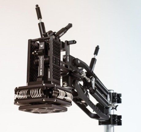 FlowCine BlackArm Image 1