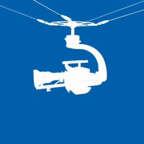 Eagle Eye 250 Image 1