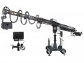 02- Technocrane 22+ 'target' Image 3