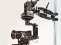 FlowCine BlackArm Image 1