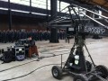 GF-16 Image 7
