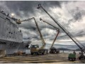 GF-16 Image 13
