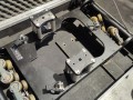 Plover Dolly Image 6